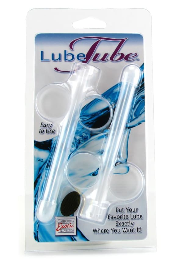 delana smith add Porn Lube Tube photo