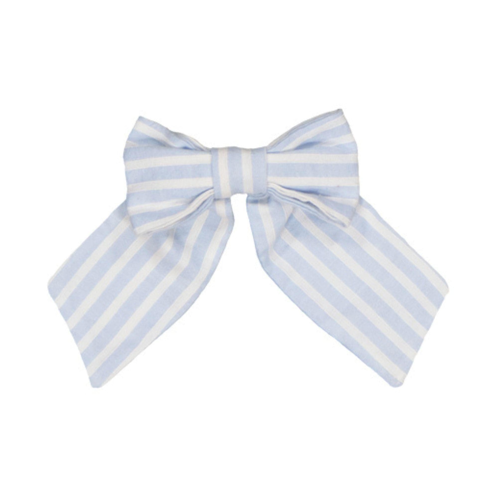 daniel mendel add Bonnie Bow Tie photo
