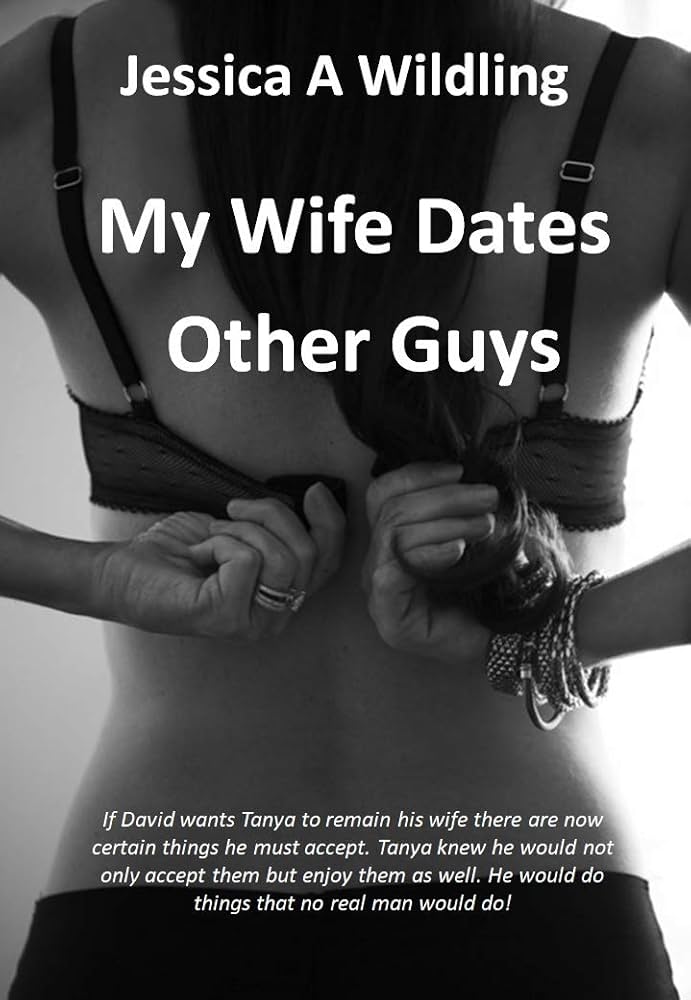 douglas francisco add Enjoying With My Wife Xxx photo