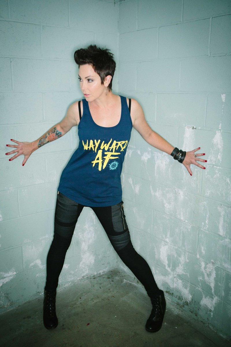Kim Rhodes Nudes 17616