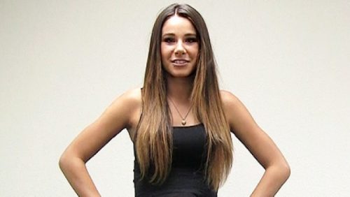 betty b moore add Backroom Casting Couch Full Videos photo