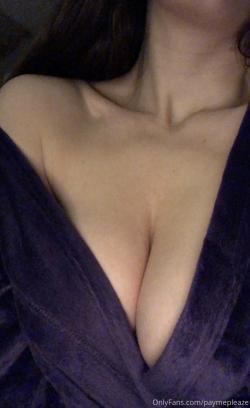 ann marie daley add Luna Jane Ass photo