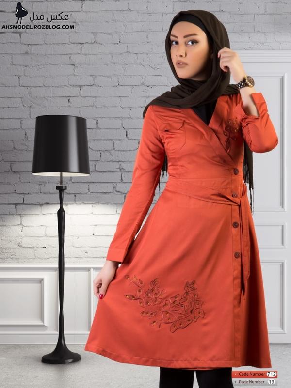 bakhtyaar ibrahimkhil add Sexs Irani Jadid photo