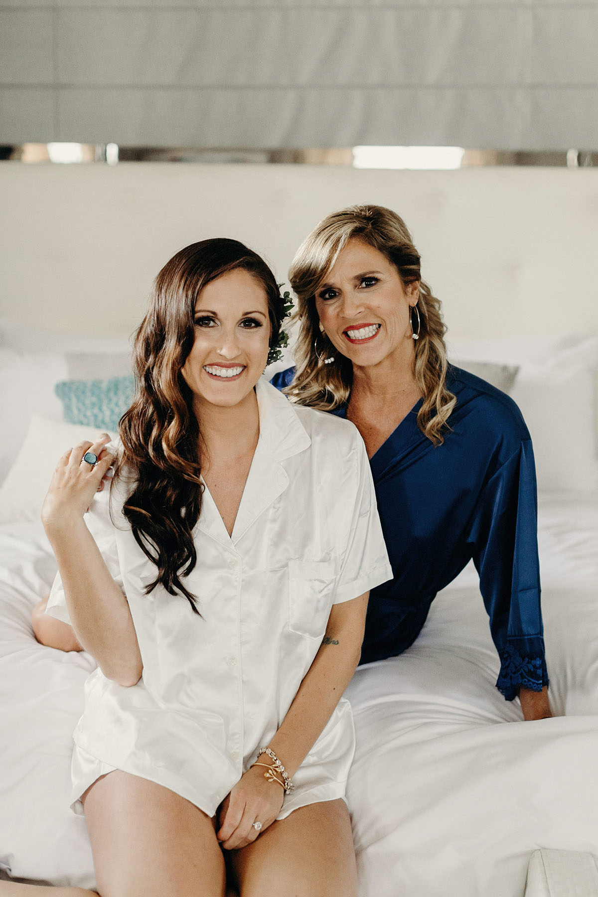 afik levi add Mother In Law And Daughter In Law Lesbian Porn photo