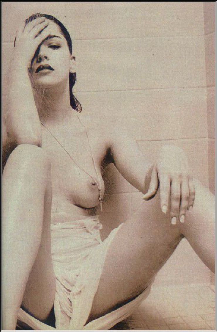 derek britt add Naked Pics Of Sharon Stone photo