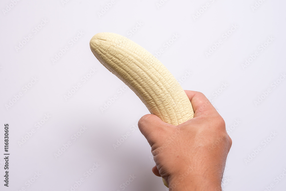 avril nova add Cock Holding photo