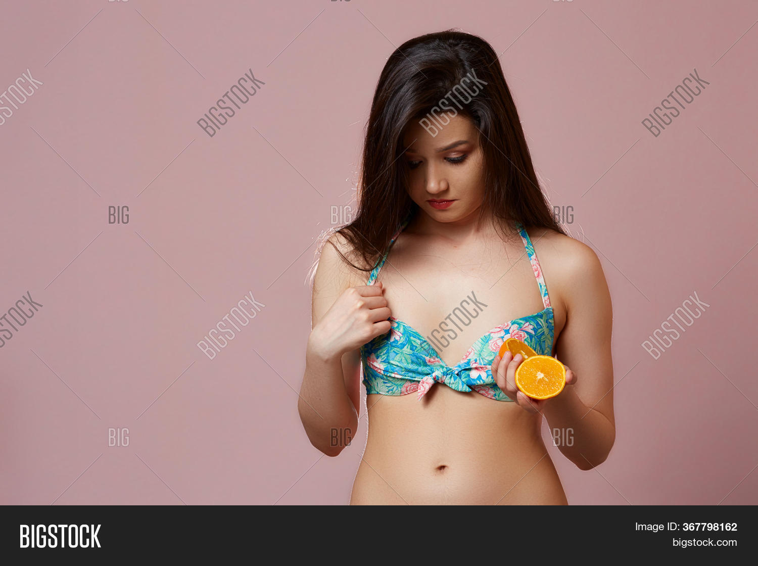 asma abd razak add Asian Small Titties photo