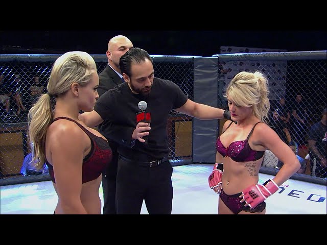 adrian polidano add Lauren Fogle Nude photo