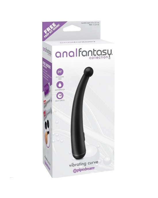 caroline lasnier add Anal Fantasy photo