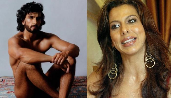 bilal atwi add Indian Actor Nude photo