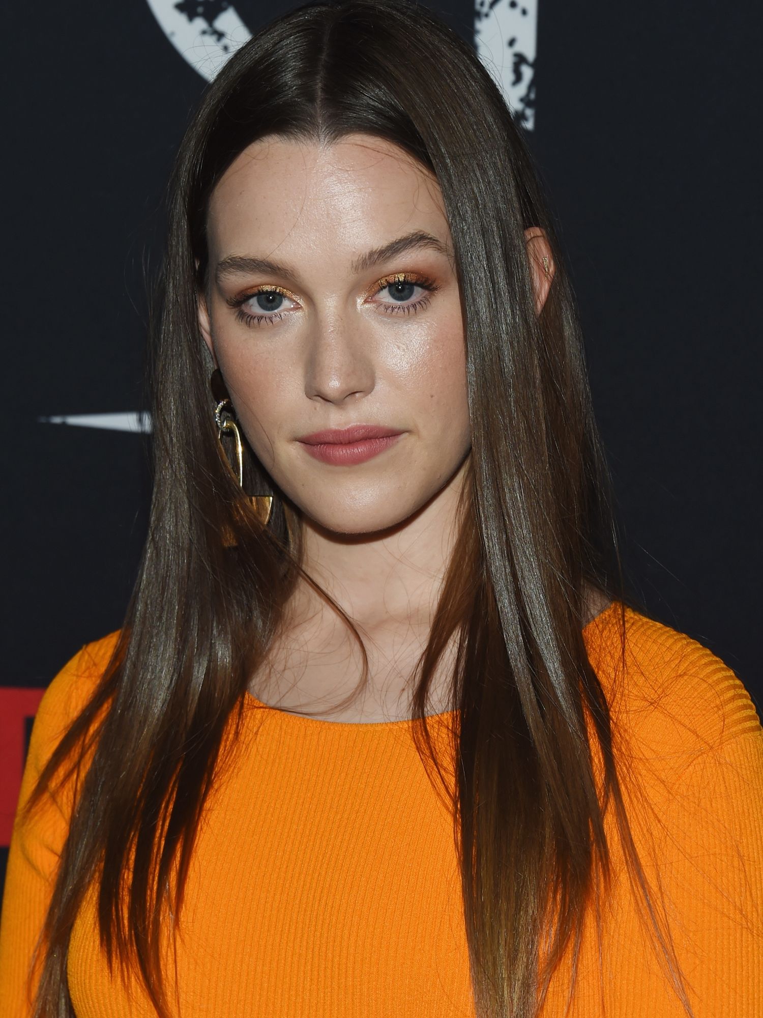annamaria lupala add Victoria Pedretti Sexy photo