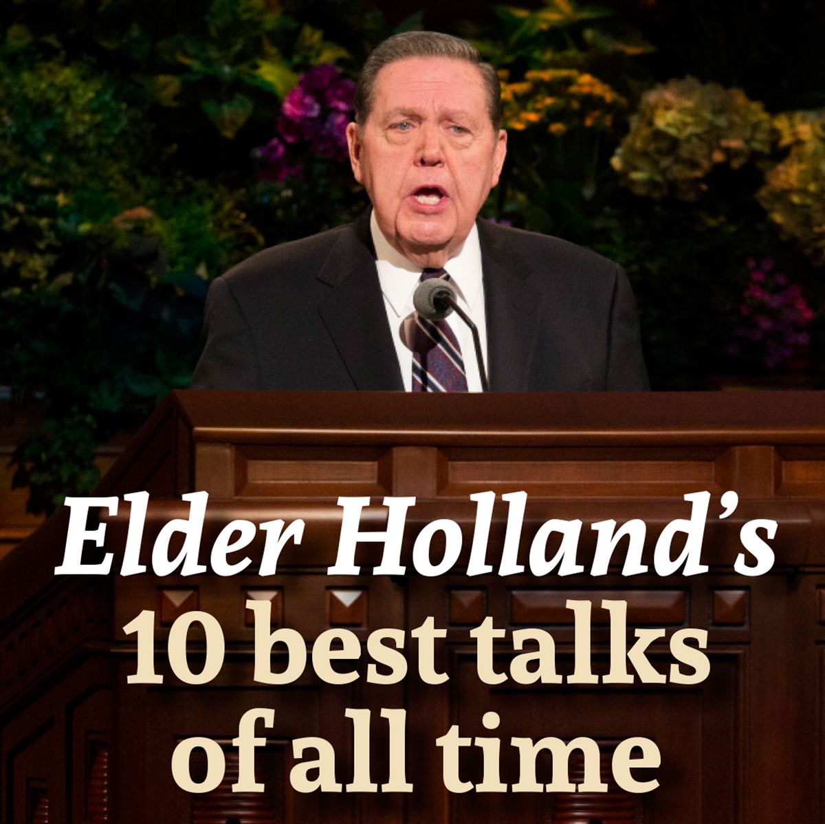 cita ajah add Elder Holland Porn photo