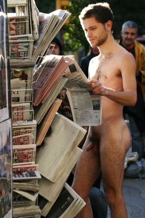 chris stebbing add Man Naked Outside photo