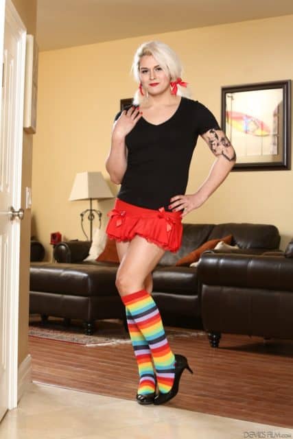 angelica dunn add Siblings Home Alone Porn photo
