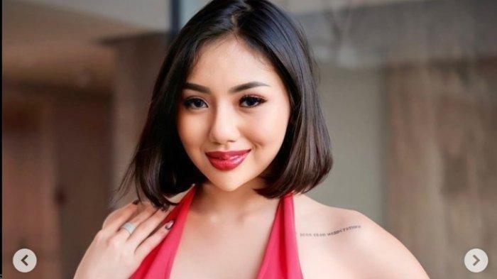 brenda dilling add Flim Bokep Indonesia photo