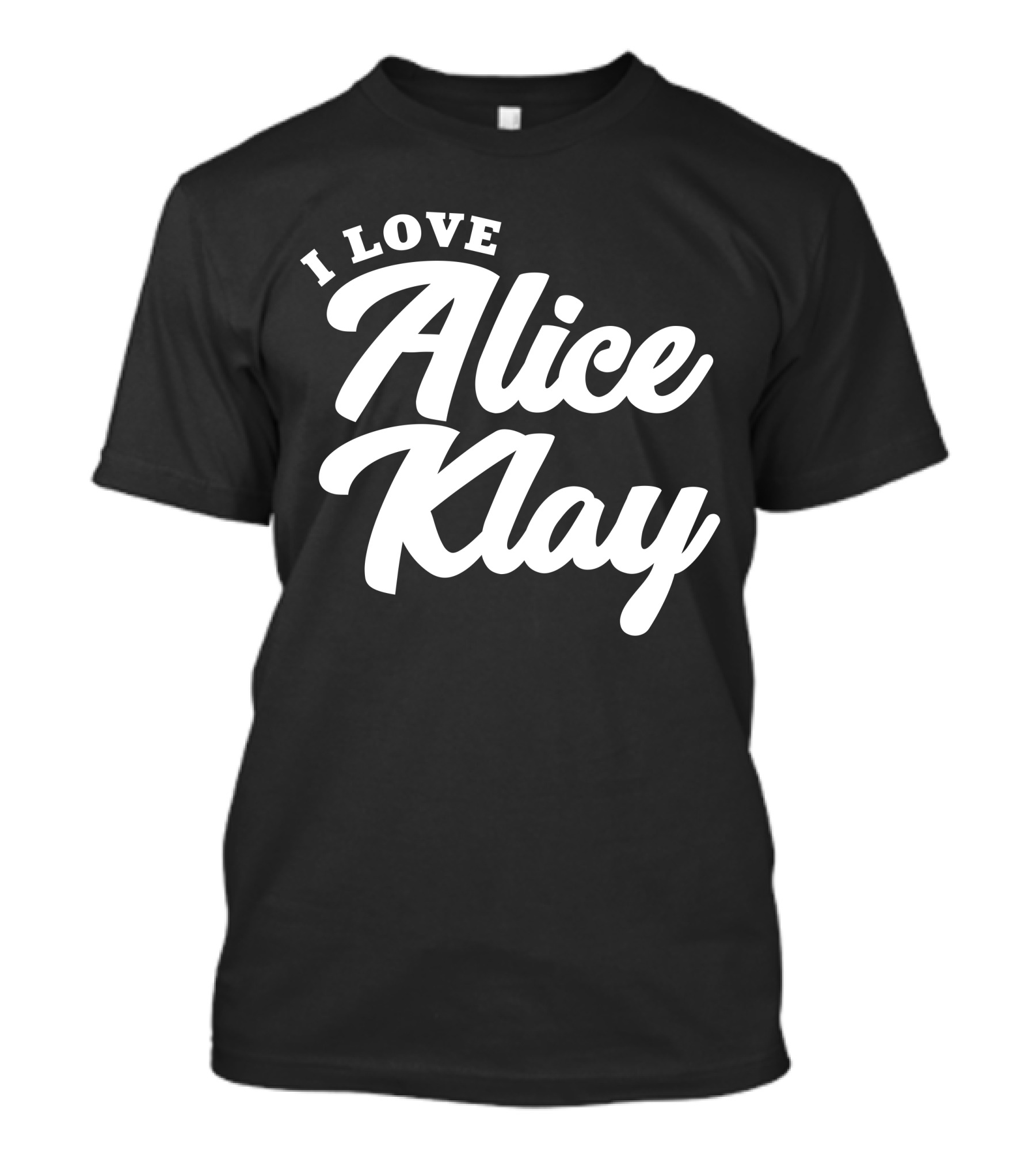 Alice Klay 14476