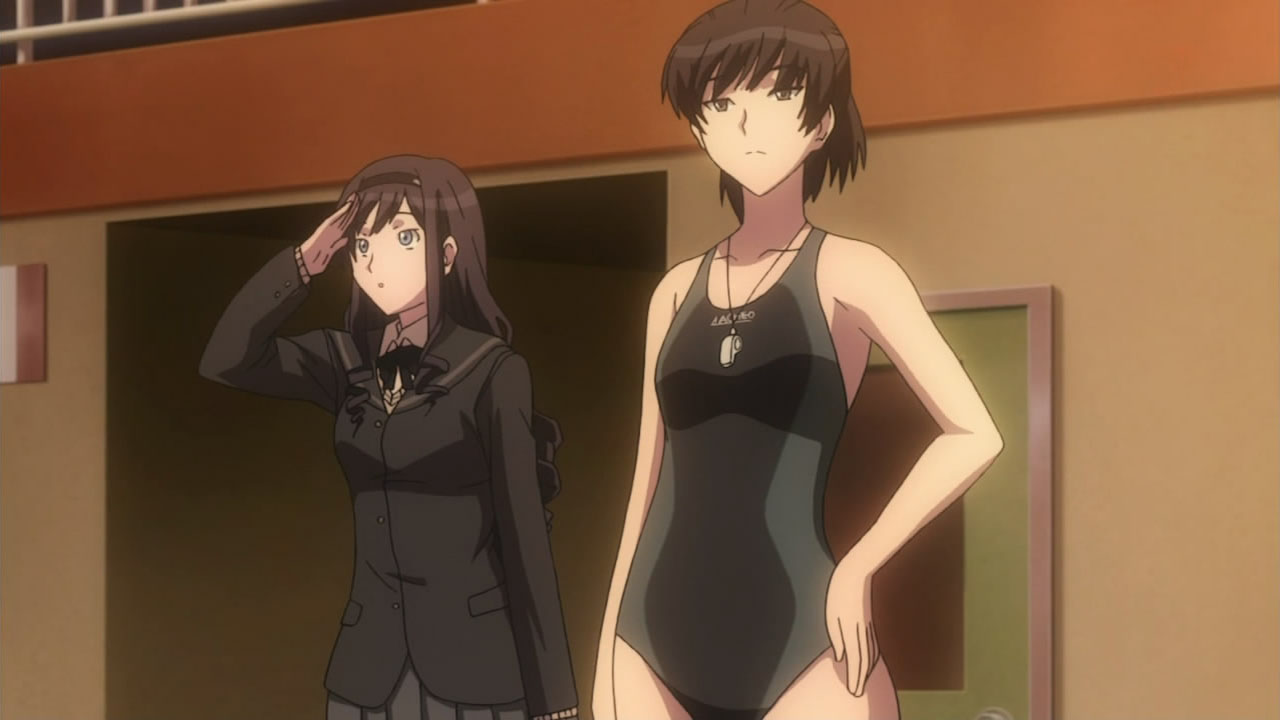 allie ellen add Fuuka Nanasaki photo