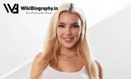 char groves add Marie Dee Sextape photo