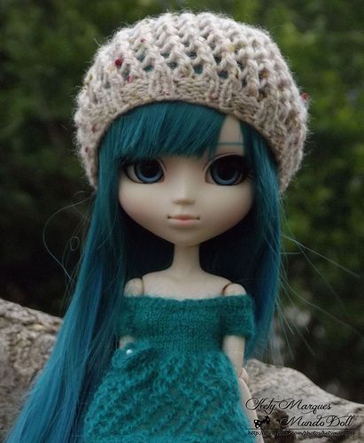 amada roman add Mitsuko Doll Porn photo