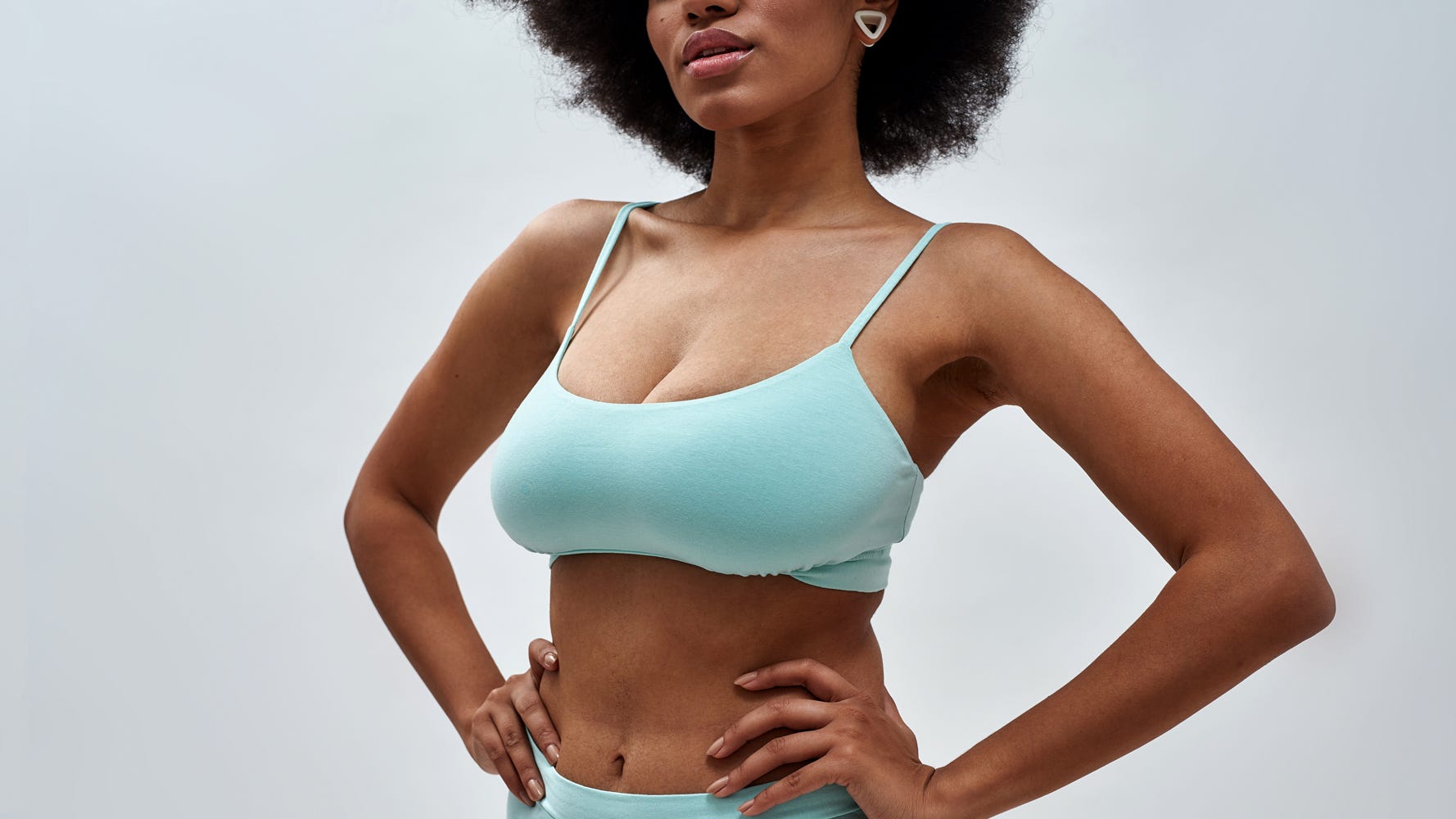 carlos a rojas add Cute Big Titties photo