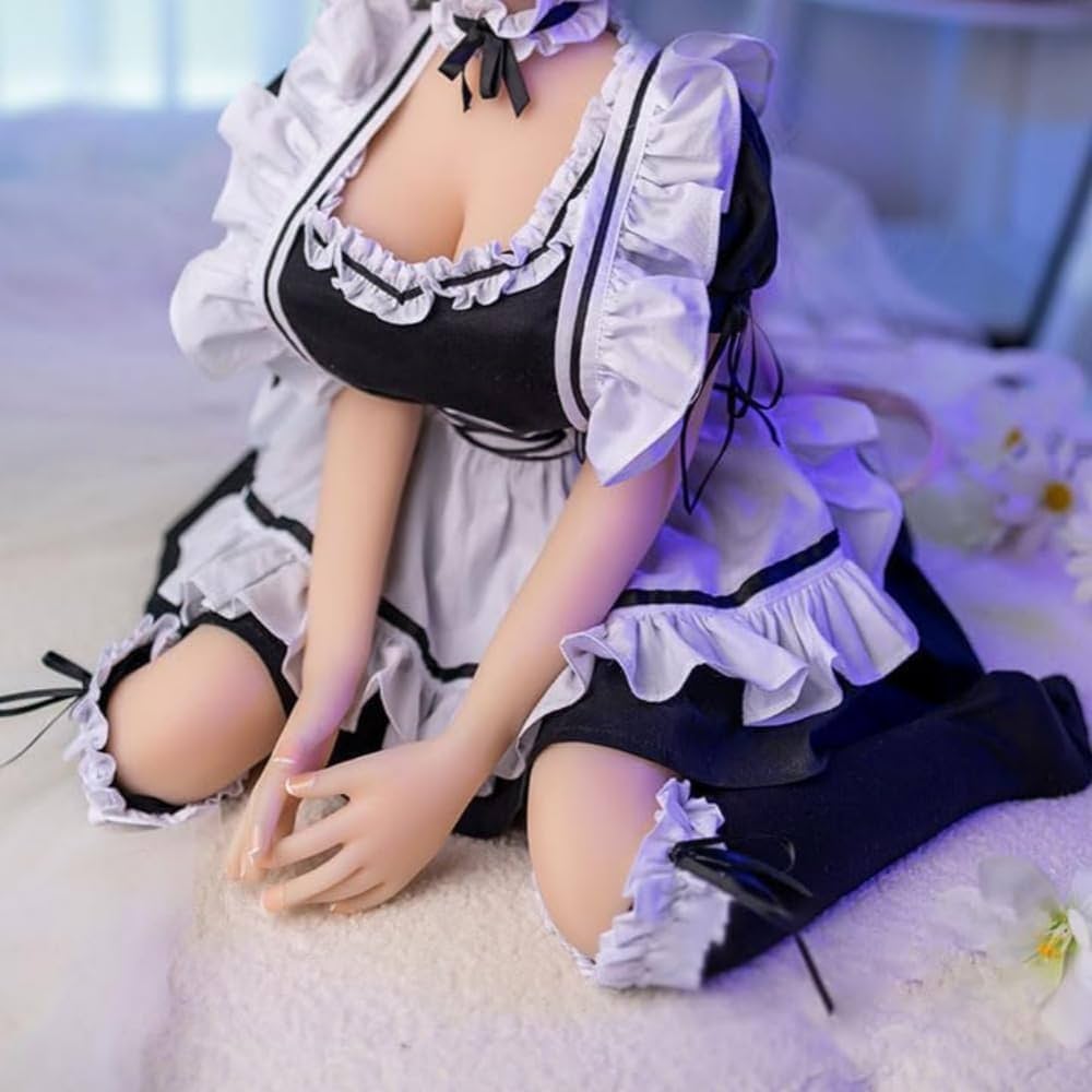 dj ak add Black Maid Anal photo