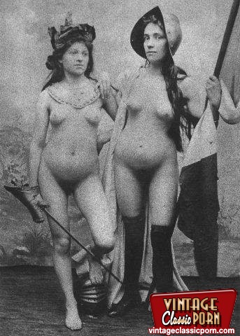 carol cubillas add 1920 S Nudes photo
