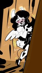 aditya bheda add Alice Angel Nude photo
