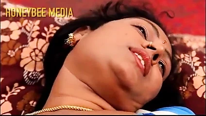 dale tom add Mommy Movie Porn photo