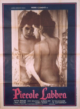 dante craig add Sexuele Voorlichting Full Movie photo