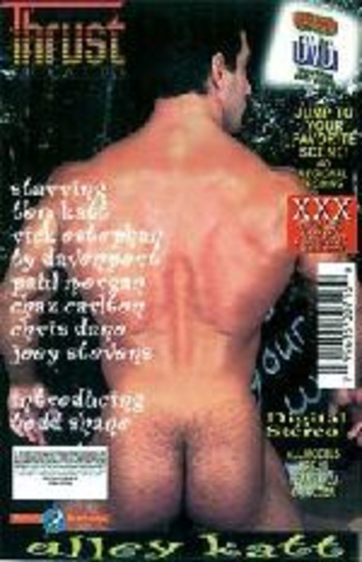anil kansal add Alley Katt Porn photo