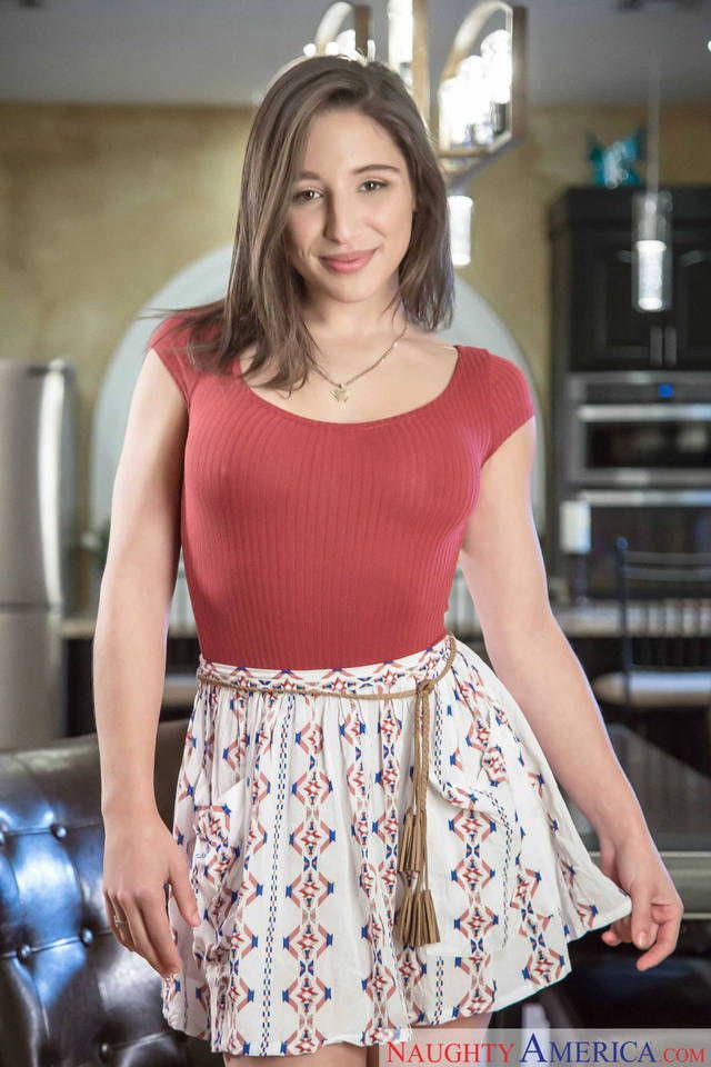 alex stopp add Gia Derza Abella Danger photo