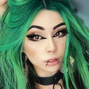 aisha urfi add Brittany Elizabeth Onlyfans Videos photo