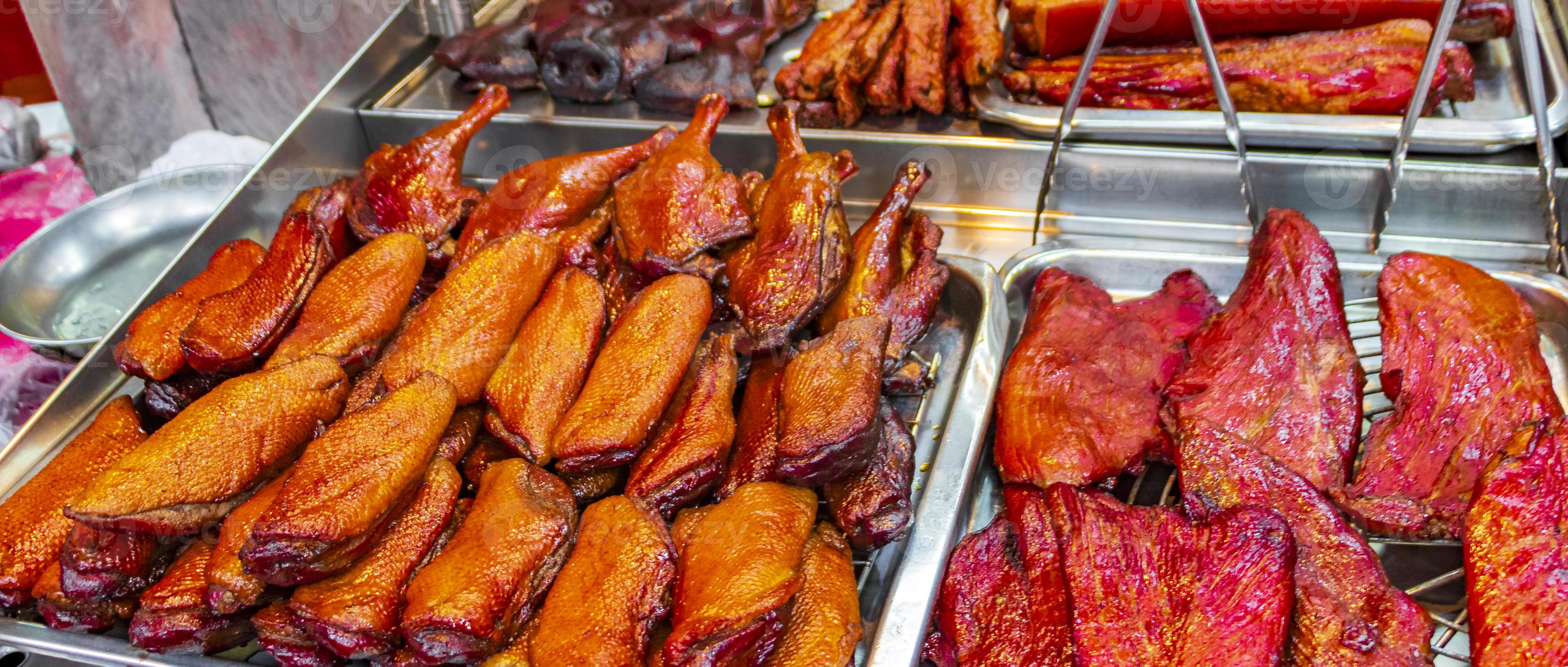 david delvaux add Asian Meat Street Com photo
