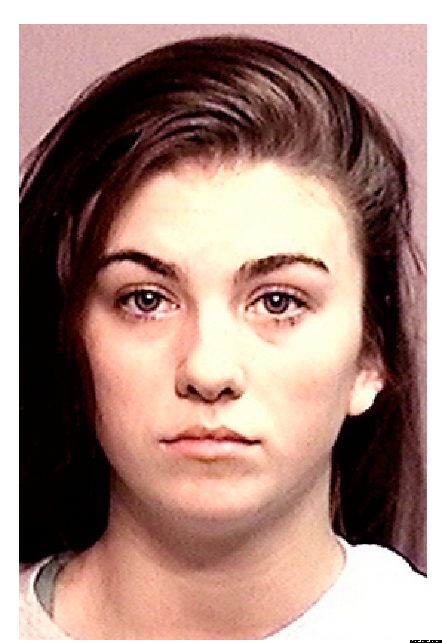 crystal fahey add Ip Masturbating photo