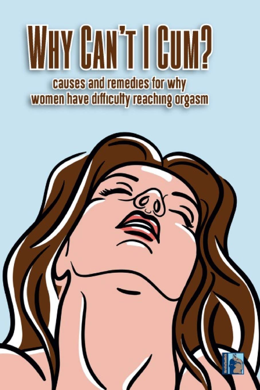 brandon burkhardt add Images Of Women Cumming photo