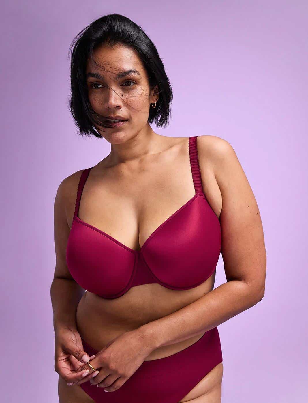 amy takacs add Big Tis Mature photo