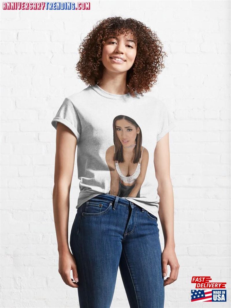 Kira Perez Case 5659