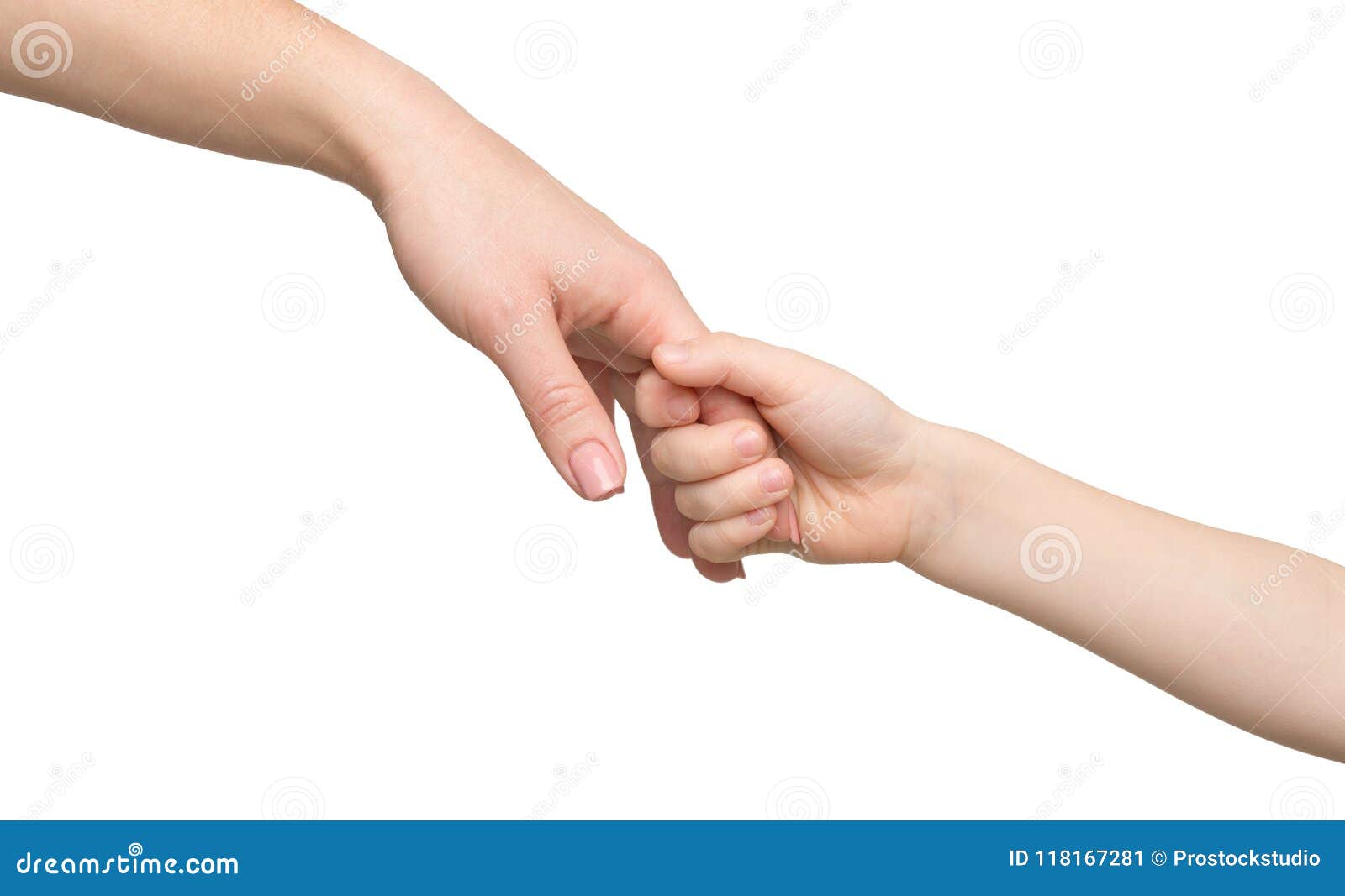 cong wu add Mom Fingers Herself photo