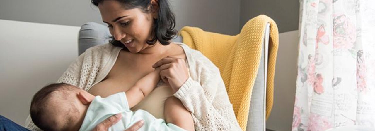 bradley neil add Lesbian Adult Breastfeeding photo