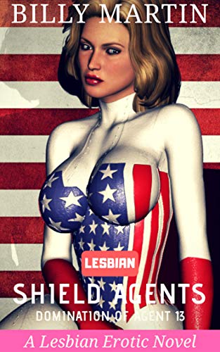 david knuteson add Femaleagent Lesbian photo