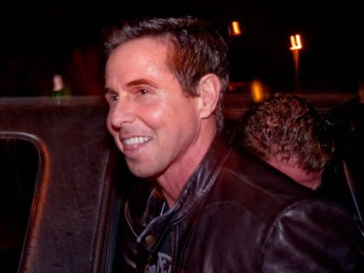 brett clyde add Peter North In Porn photo
