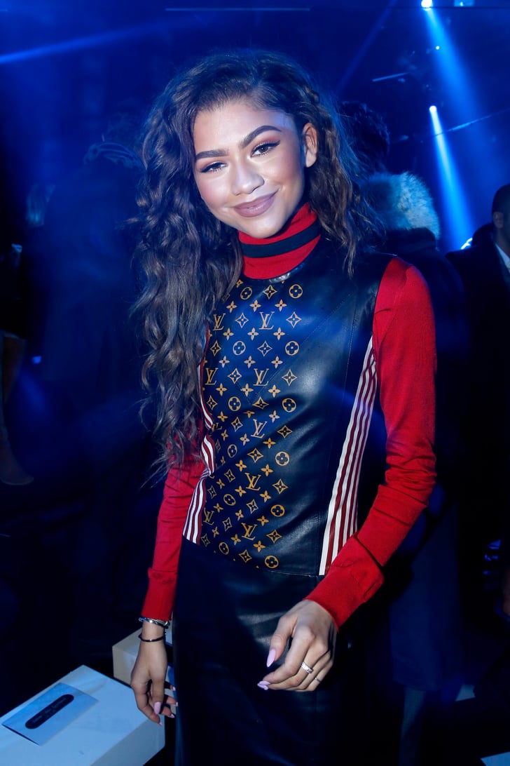 annamarie wheeler add Sexy Pics Of Zendaya photo