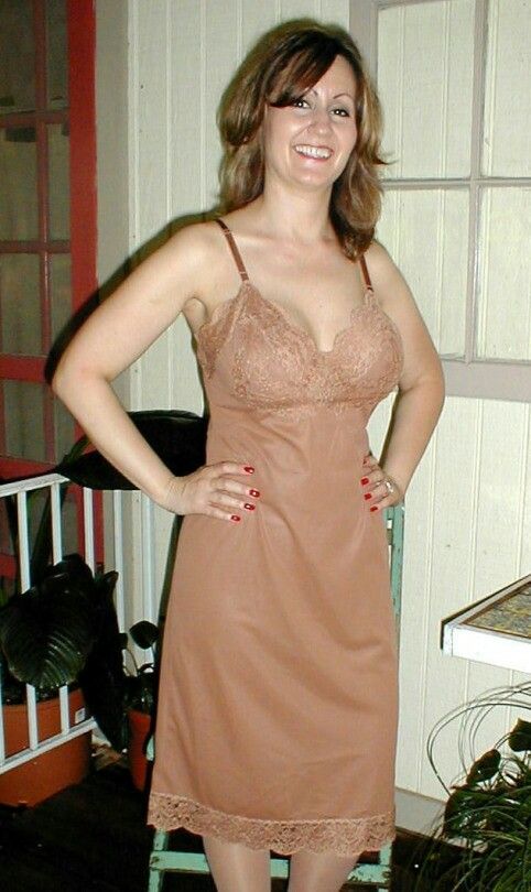 alan kok add Real Amateur Mature Porn photo