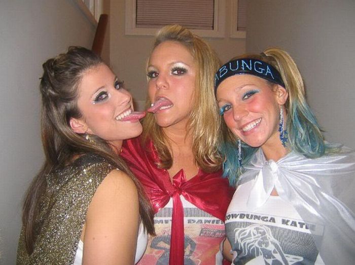 amy anstey add Sneaky Sorority Slut Fucked My Guests photo
