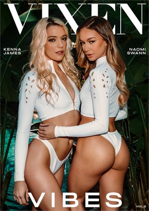 anthony advincula add Vixen Pornography photo