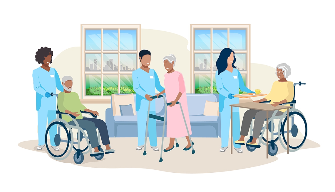 biman chatterjee add Real Nursing Home Porn photo