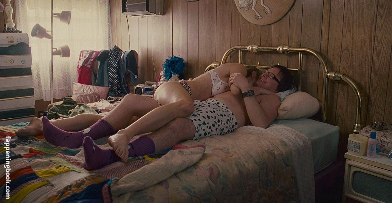 carol woodhams add Andrea Anders Nude photo