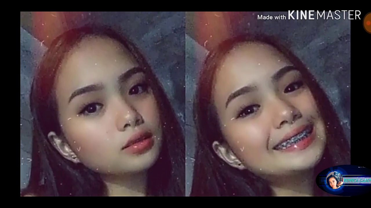 bradley casey add Pinay Sex Scandals Latest photo