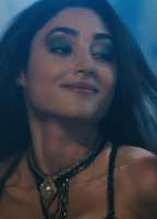brendan bale add Golshifteh Farahani Naked photo