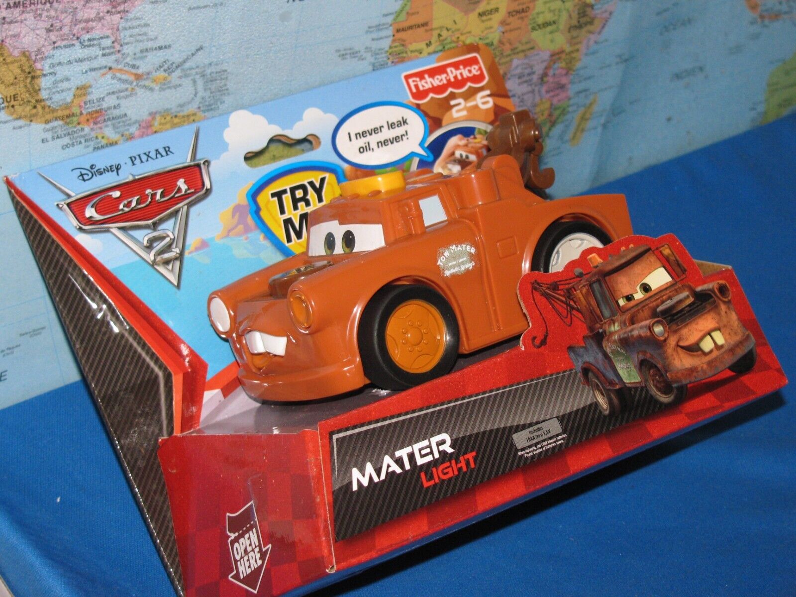 cynthia rothwell add Mater Flesh Light photo